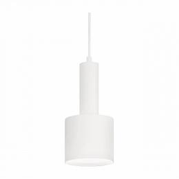 Изображение продукта Подвесной светильник Ideal Lux 